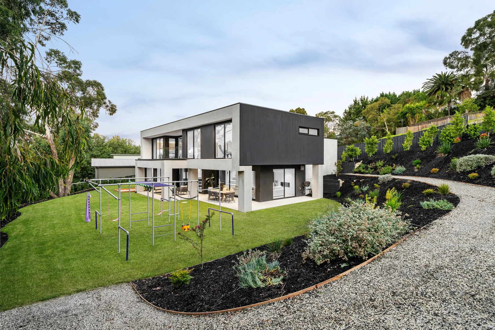 Additional image 26 of 4 Trinity Close, Lilydale VIC 3140