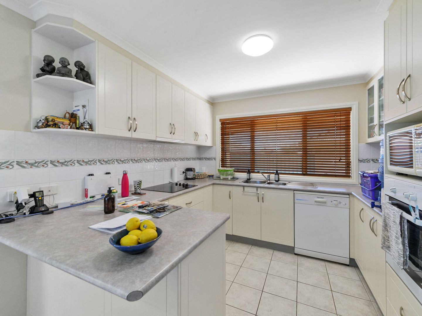 21B Elizabeth Street, Wahgunyah VIC 3687, Image 1