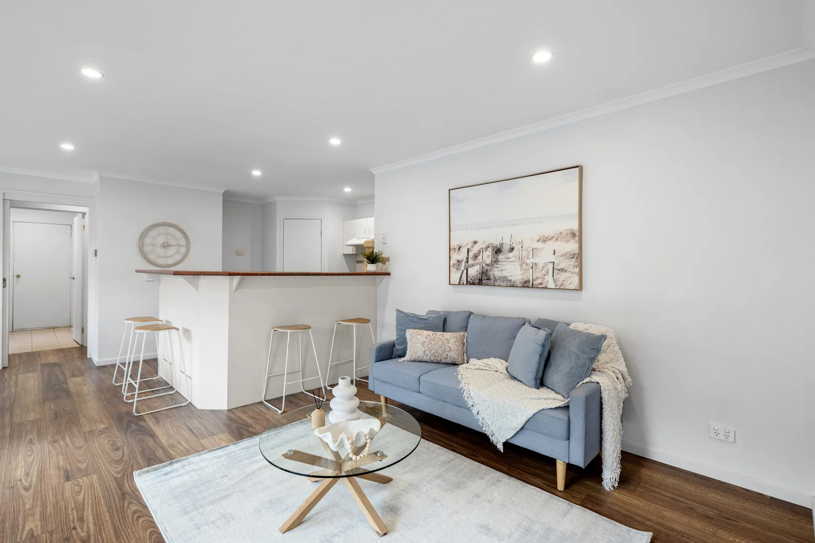 Additional image 6 of 2/12 Lance Road, Bayswater VIC 3153