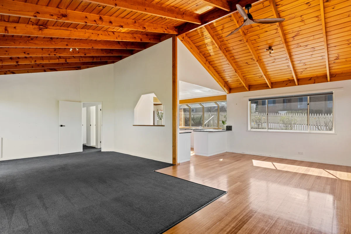 Additional image 7 of 44 Willowbend Road, Kingston TAS 7050