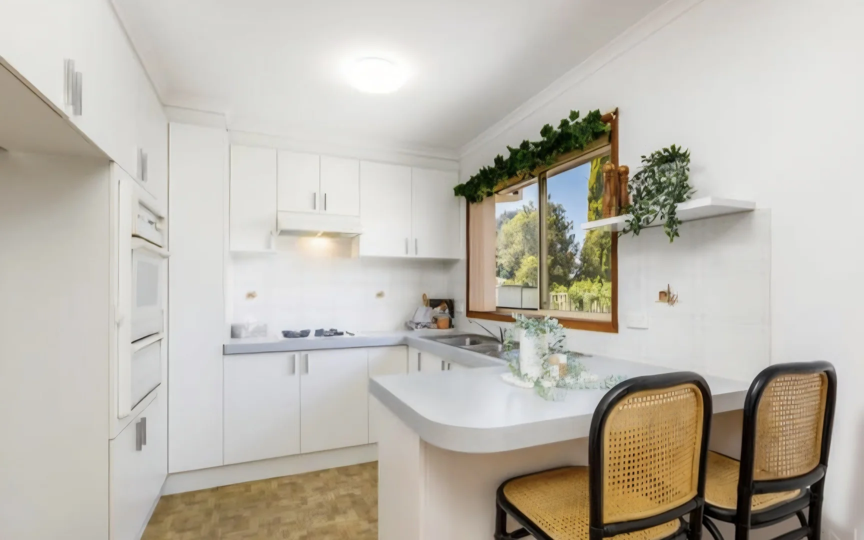 Additional image 9 of 197 Knoke Ave, Gordon ACT 2906