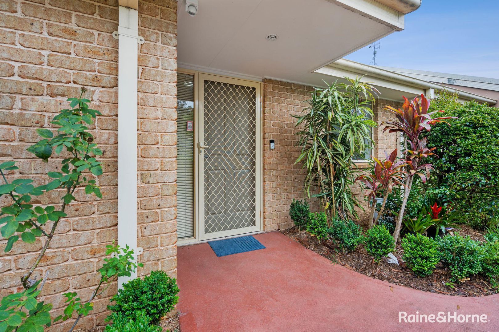 2/111 Victoria Street, East Gosford NSW 2250, Image 1