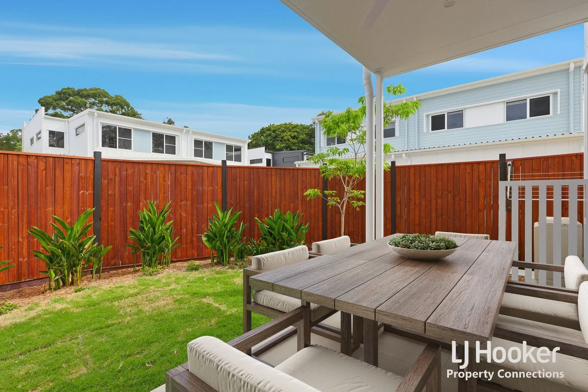 Additional image 7 of 82/110 Greensill Road, Albany Creek QLD 4035