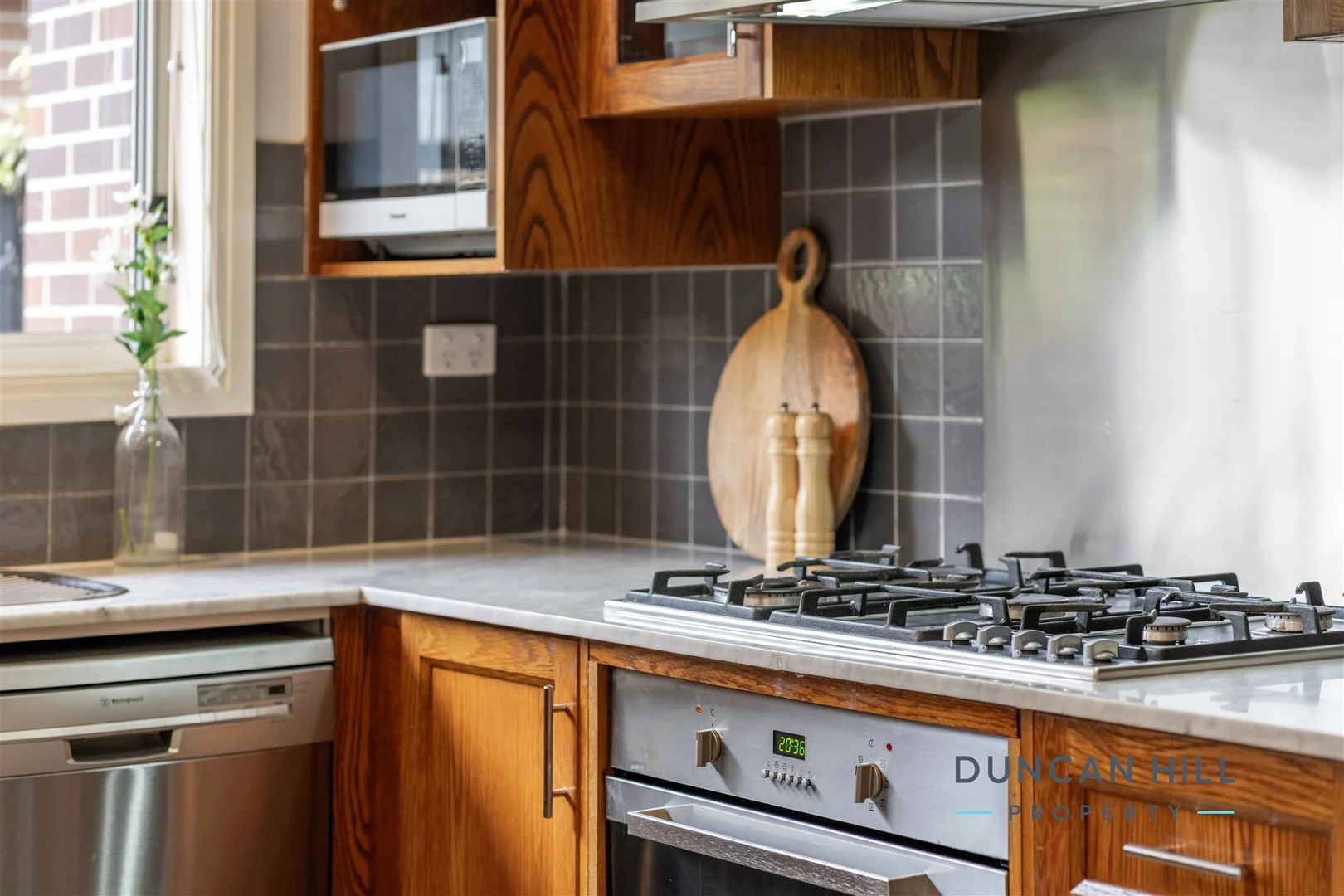 Additional image 4 of 6/117 Bowral Street, Bowral NSW 2576