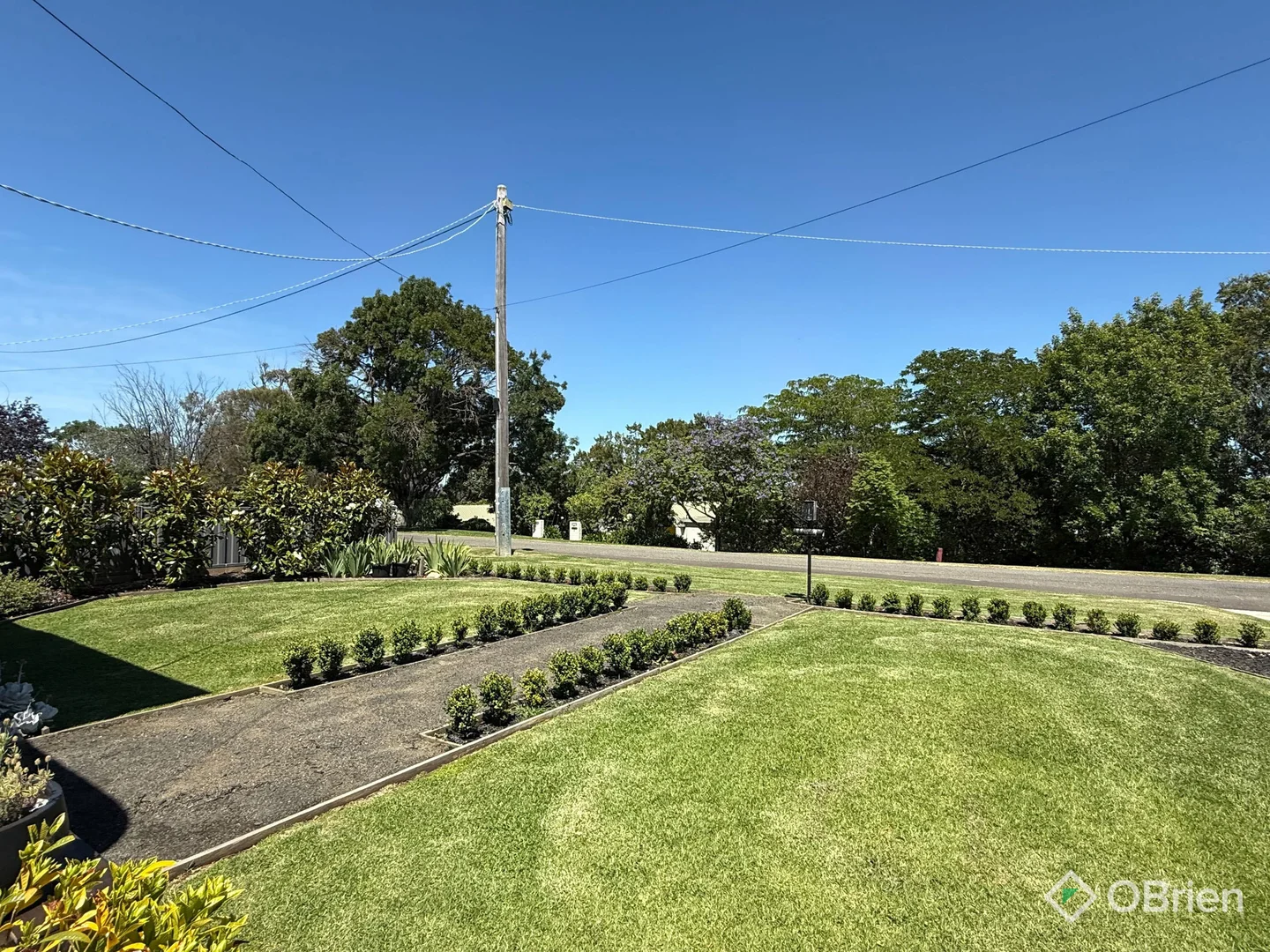 Additional image 22 of 11 Robb Street, East Bairnsdale VIC 3875