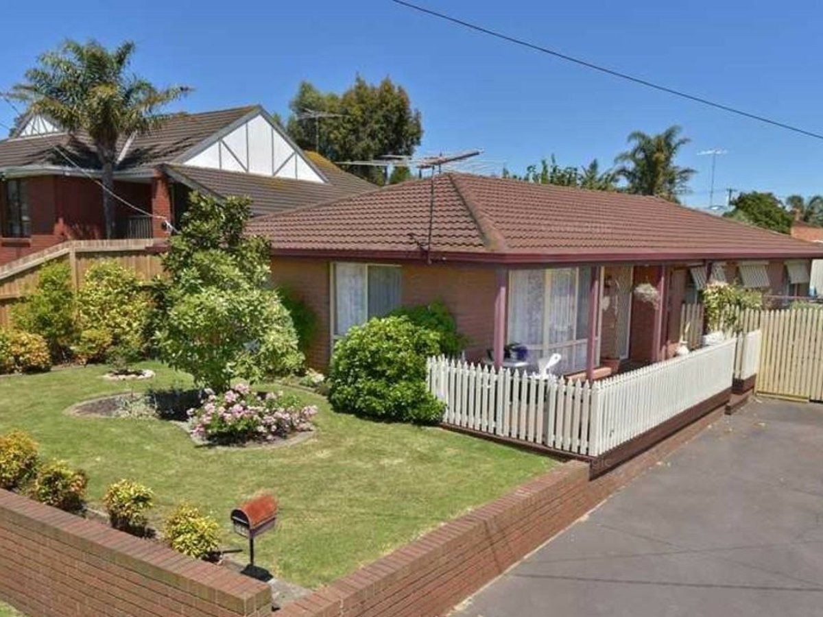 154 Beacon Point Road, Clifton Springs VIC 3222 House For Rent Domain