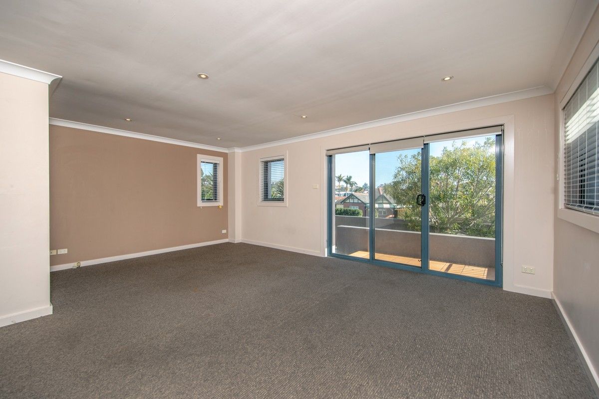 2/63-65 Mitchell Street, Merewether NSW 2291, Image 2