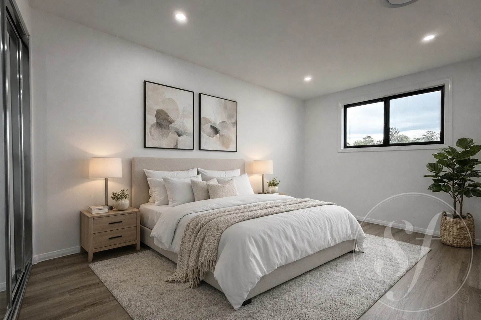 Additional image 8 of 11 Cuesta Way, Box Hill NSW 2765