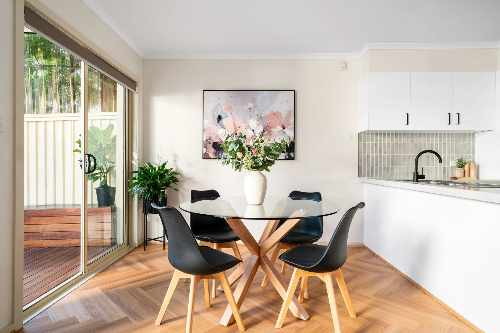 Additional image 5 of 24 Zammit Lane, Hillside VIC 3037