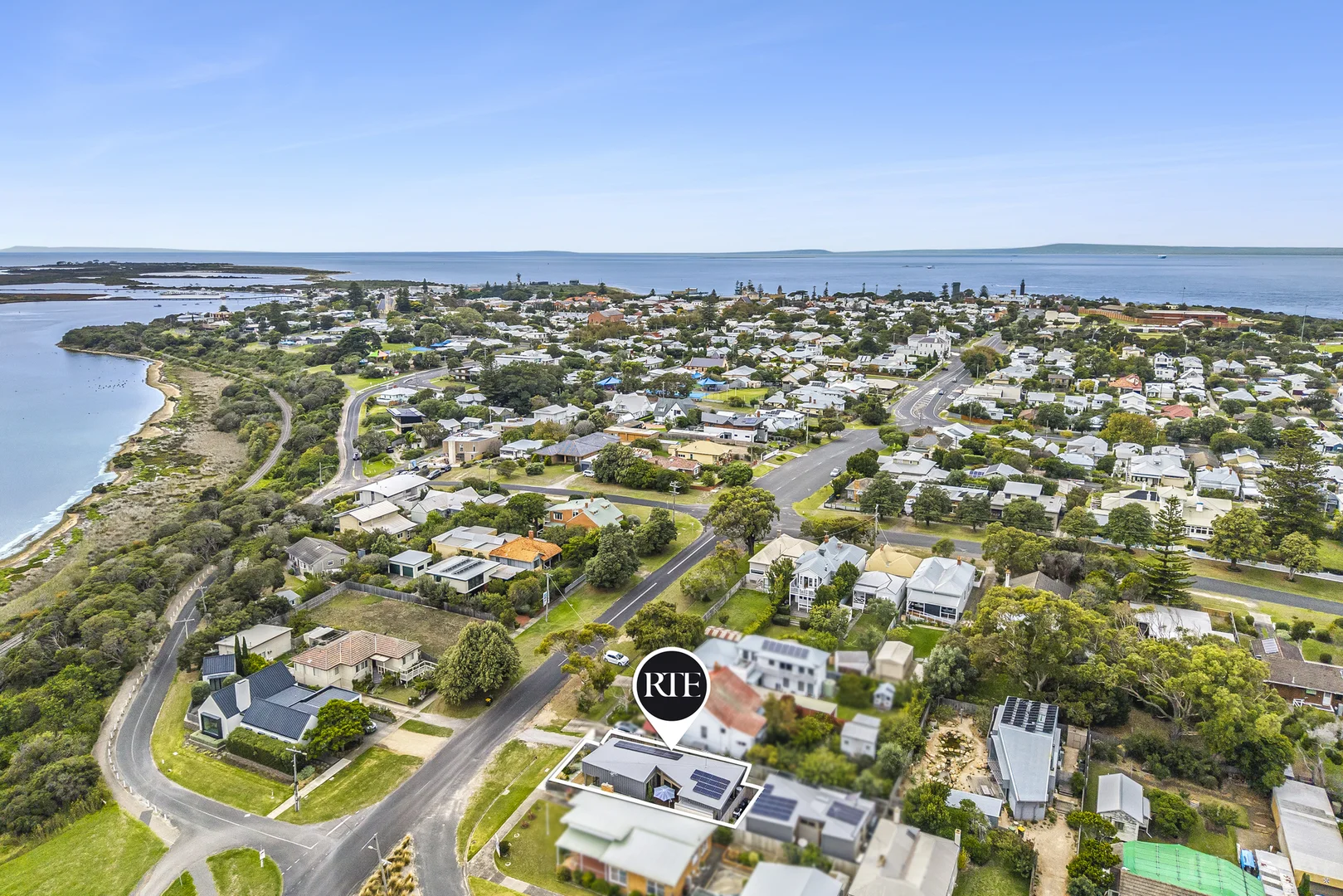 Additional image 8 of 1/75 King Street, Queenscliff VIC 3225