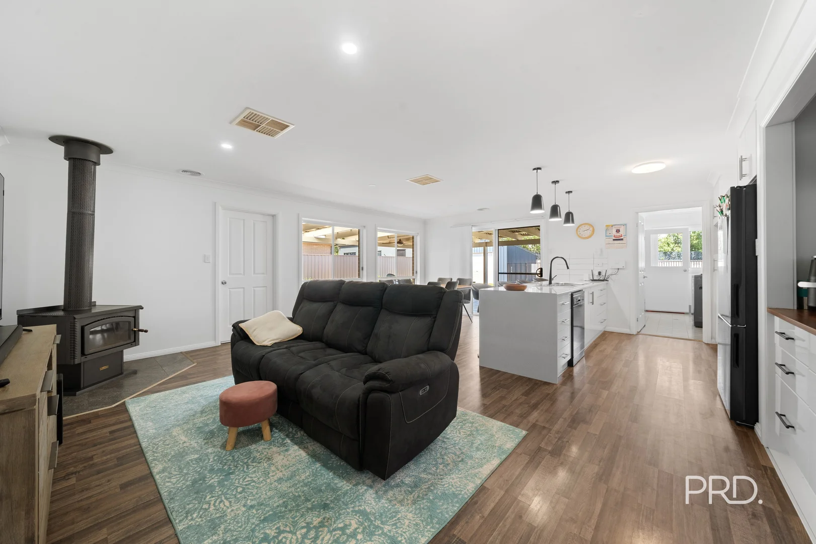 Additional image 13 of 26 Guttler Street, Uranquinty NSW 2652