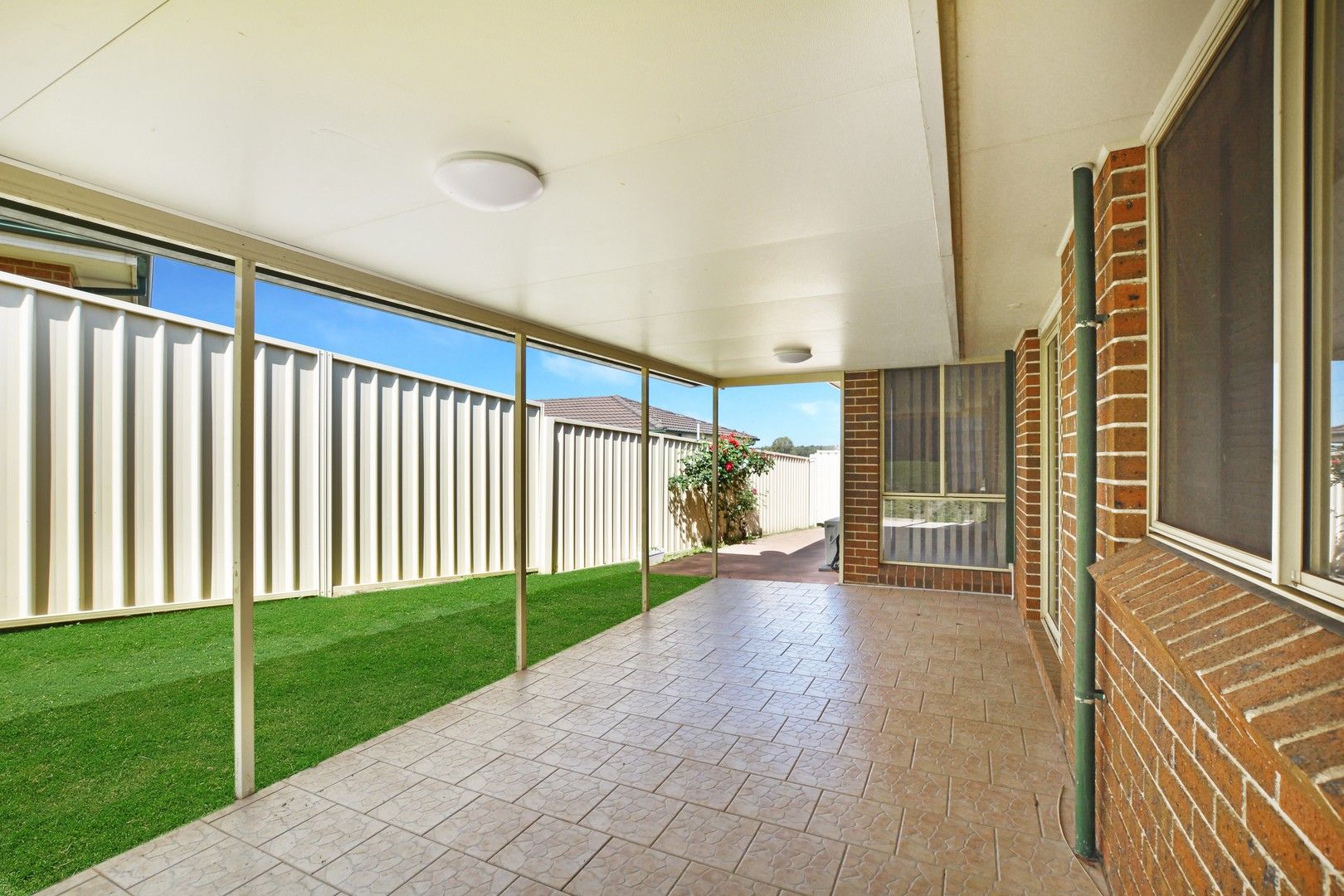 10 Poa Place, Glenmore Park NSW 2745, Image 0