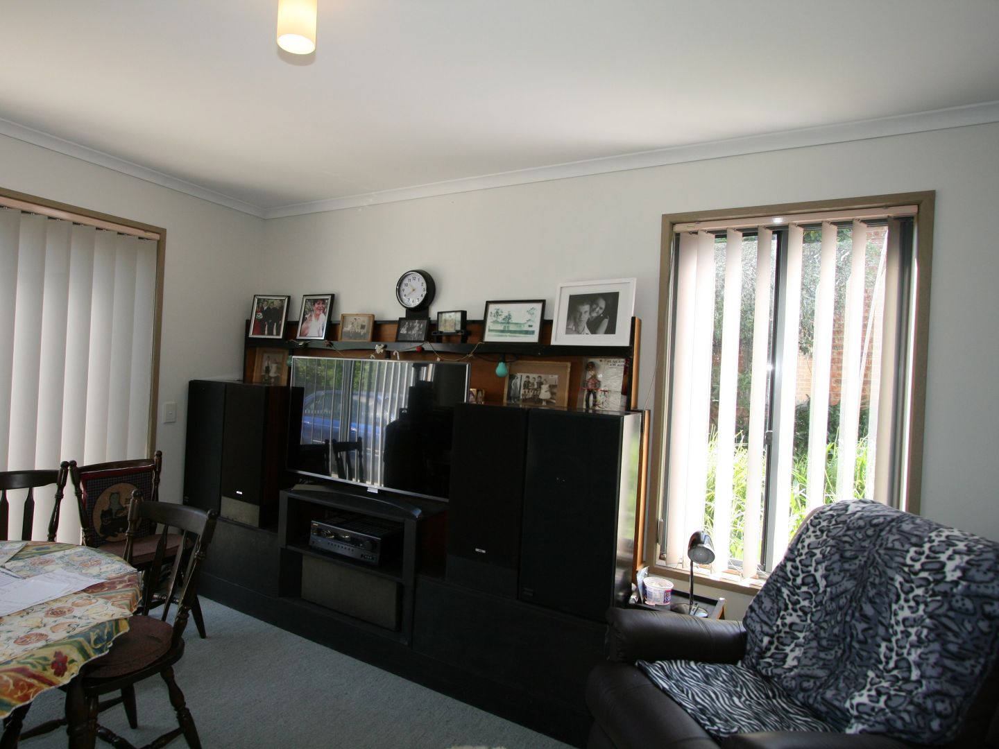 4/13 Douglas Road, Cowes VIC 3922, Image 2