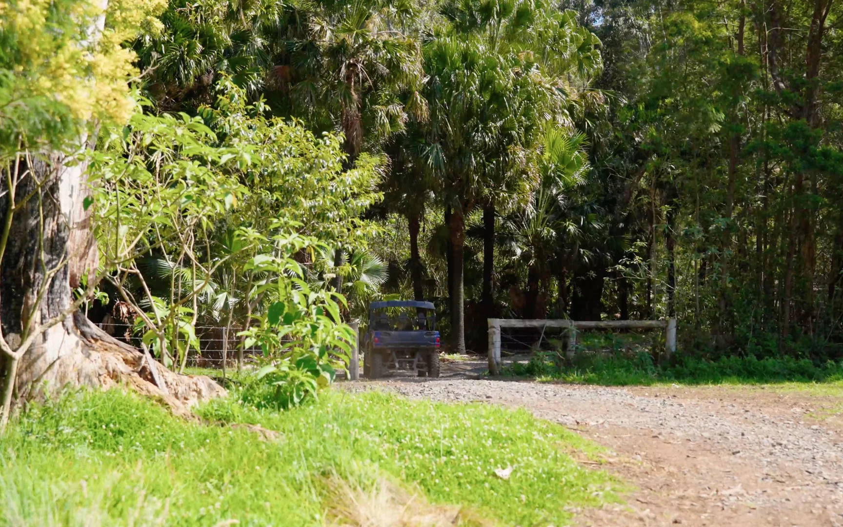 Additional image 5 of 41/271 Lemon Tree Creek Road, Termeil NSW 2539