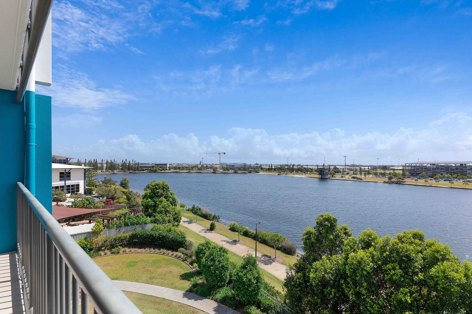 18/11 Innovation Parkway, Birtinya QLD 4575, Image 0