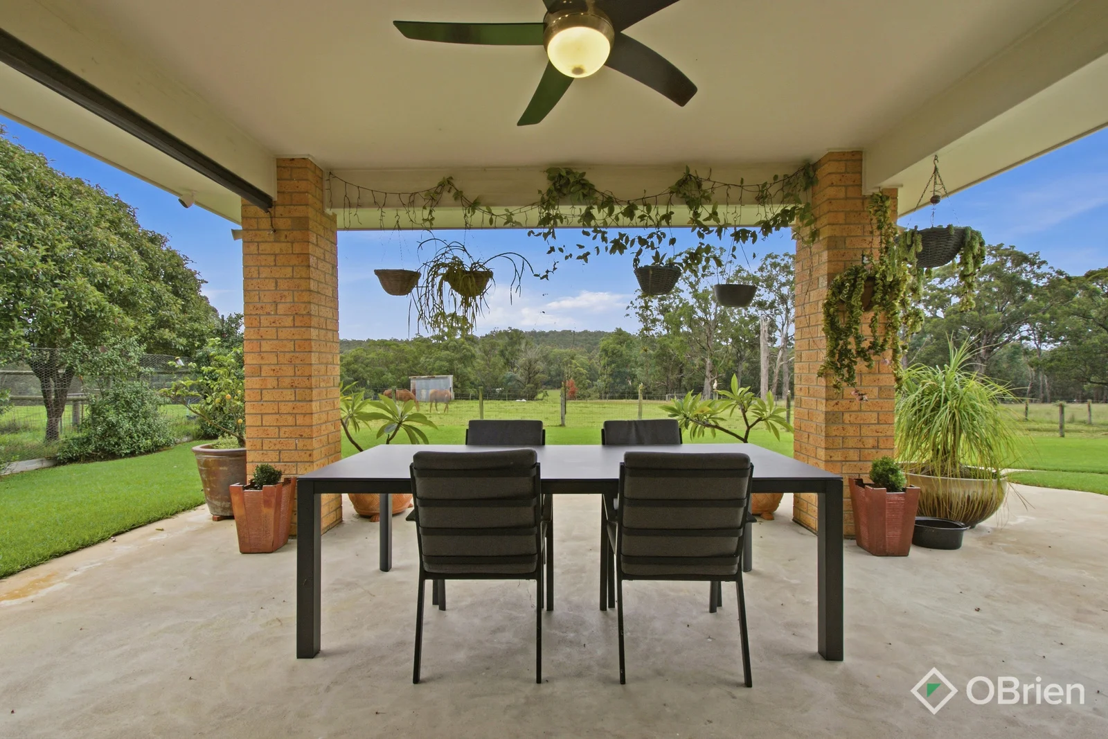 Additional image 9 of 790 Bullumwaal Road, Mount Taylor VIC 3875