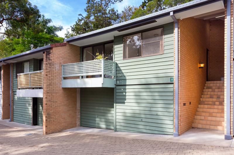 26 Glenrosa Road, Red Hill QLD 4059, Image 0