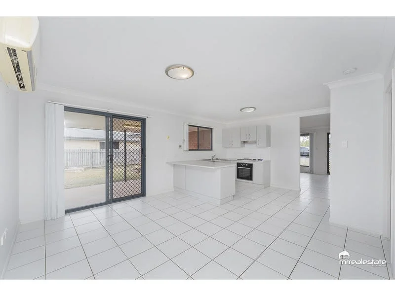 Additional image 4 of 14 William Close, Gracemere QLD 4702