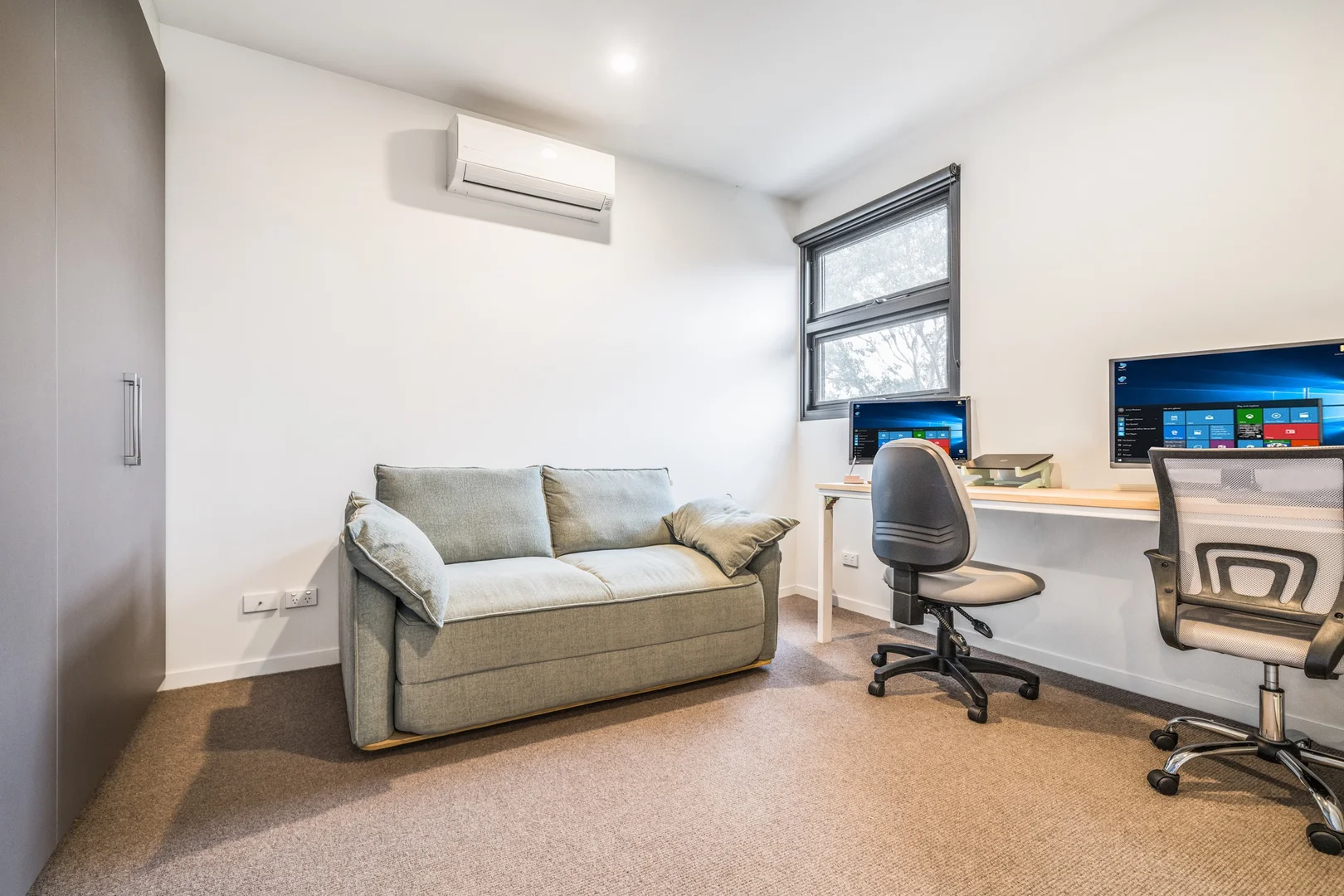 Additional image 5 of 209/146 Bellerine Street, Geelong VIC 3220