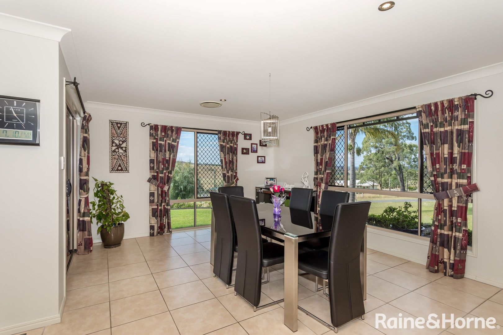 14 FULTON STREET, Goomeri QLD 4601, Image 2