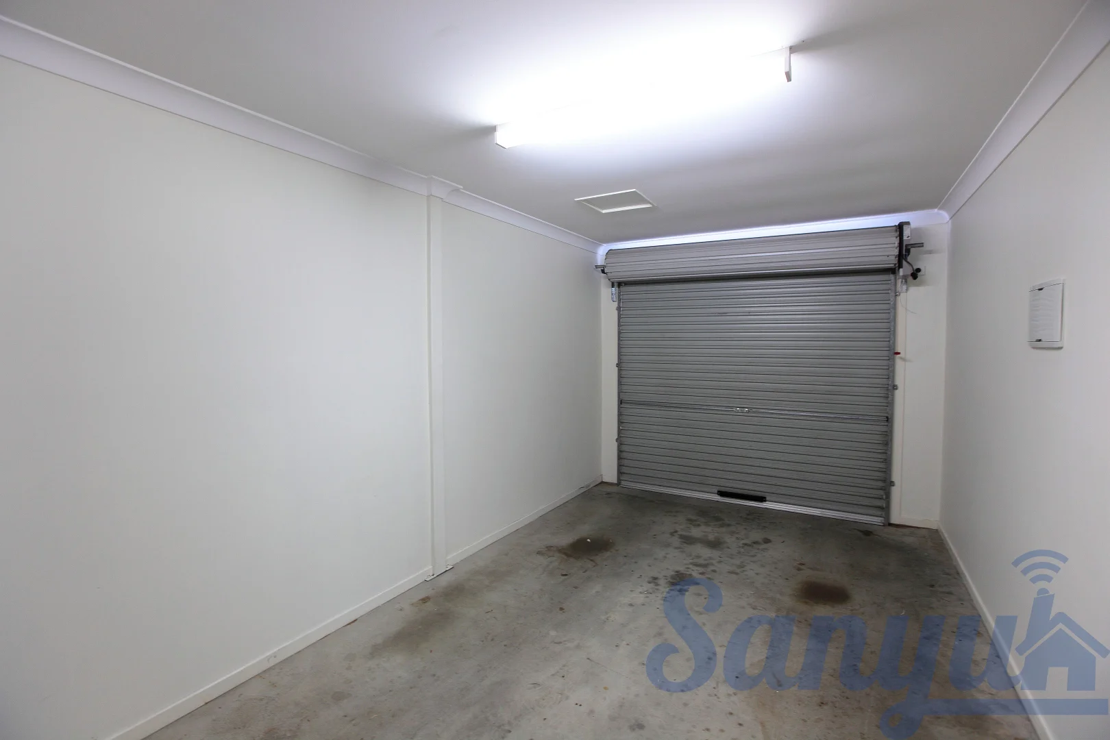 Additional image 9 of 3/25 Neiwand Street, Calamvale QLD 4116