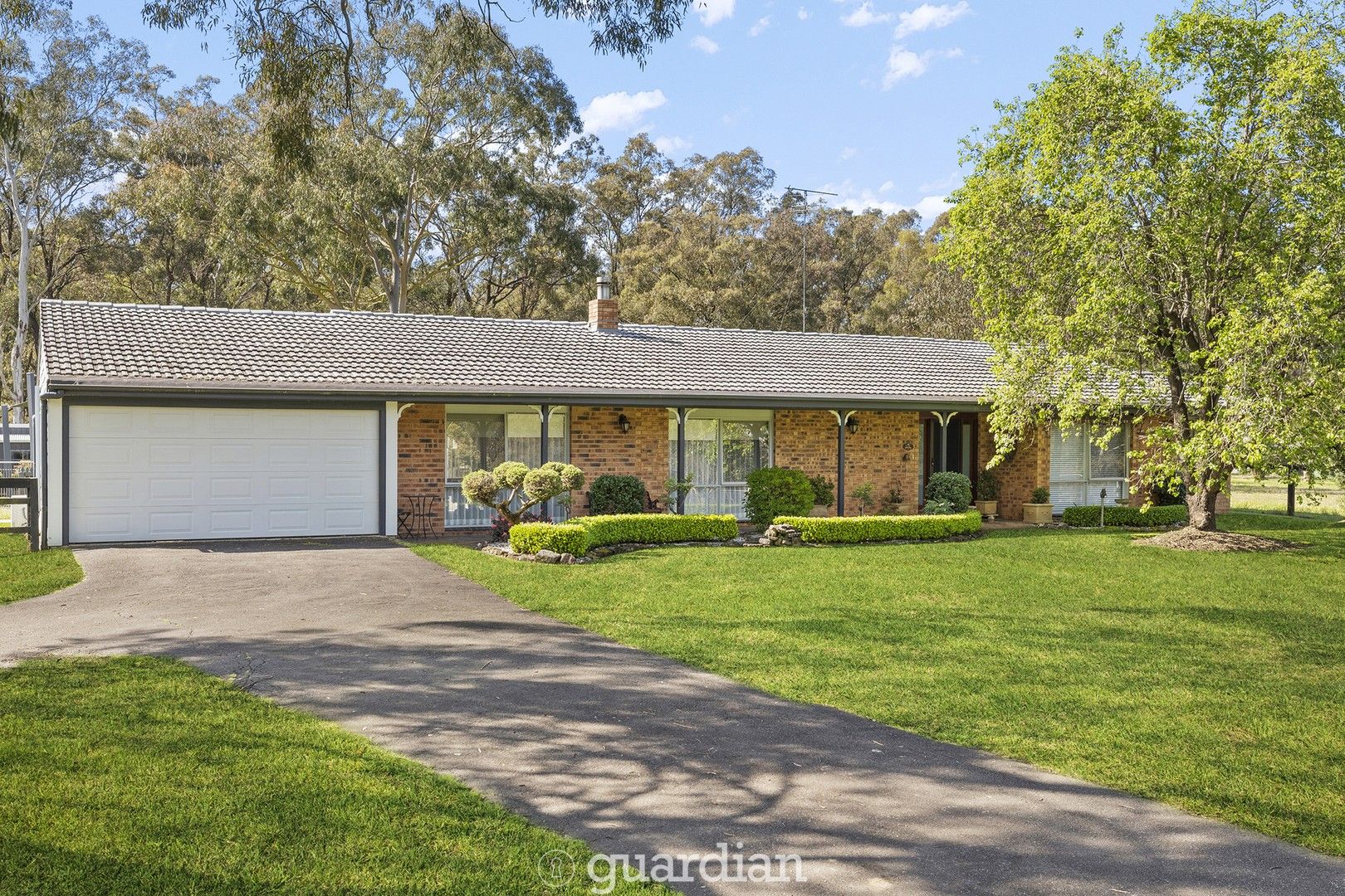 2 Greenfield Place, Maraylya NSW 2765, Image 2