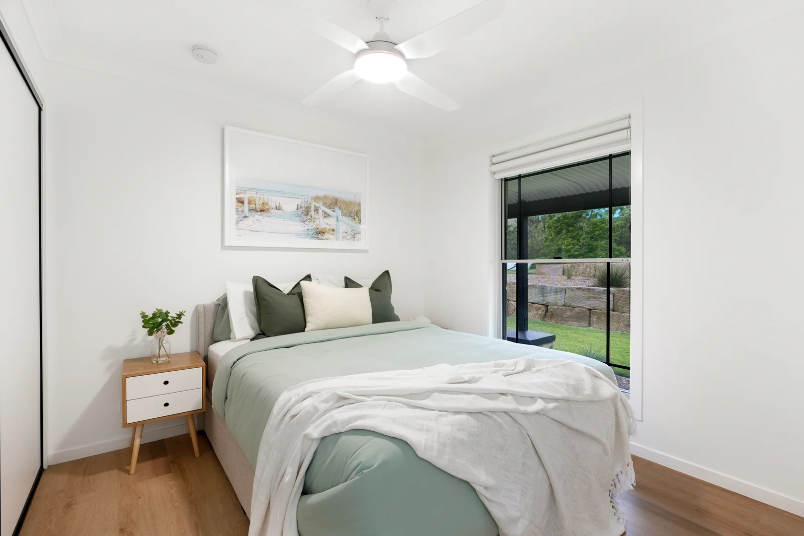 Additional image 19 of 25 Aylesham Drive, Bonogin QLD 4213