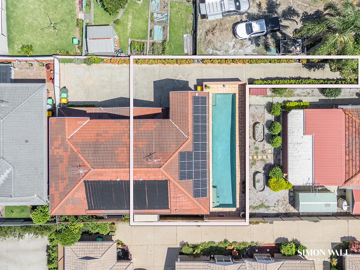 Additional image 16 of 1/2a Roberts Street, Charlestown NSW 2290