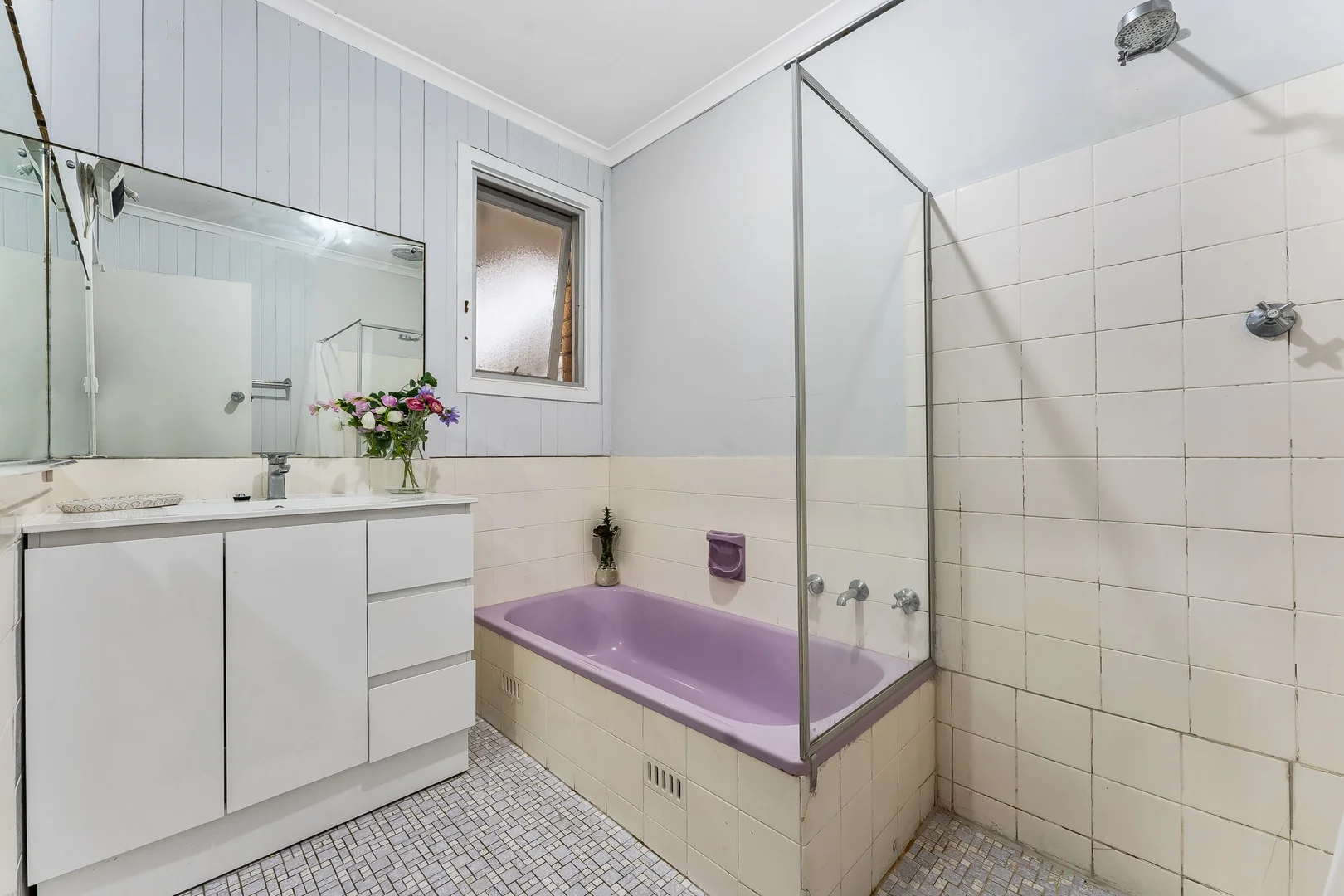 Additional image 9 of 1A Victoria Road, Mount Barker SA 5251