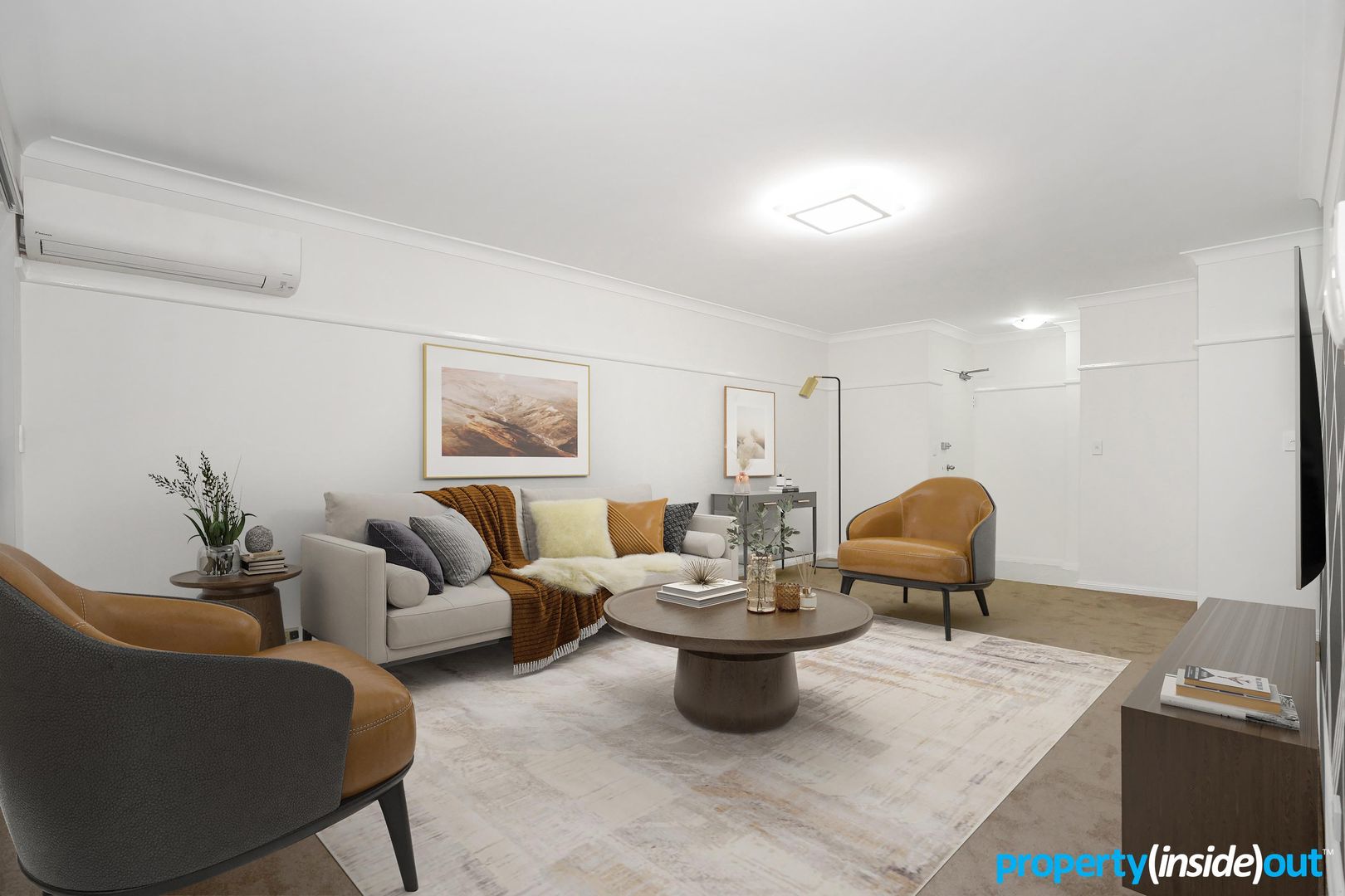 5/92 Arthur Street, Rosehill NSW 2142, Image 1