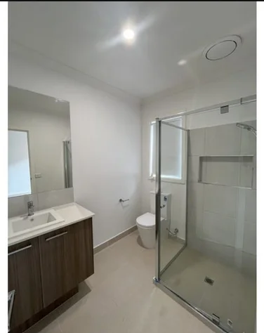 Additional image 6 of 48 Madura Promenade, Mickleham VIC 3064