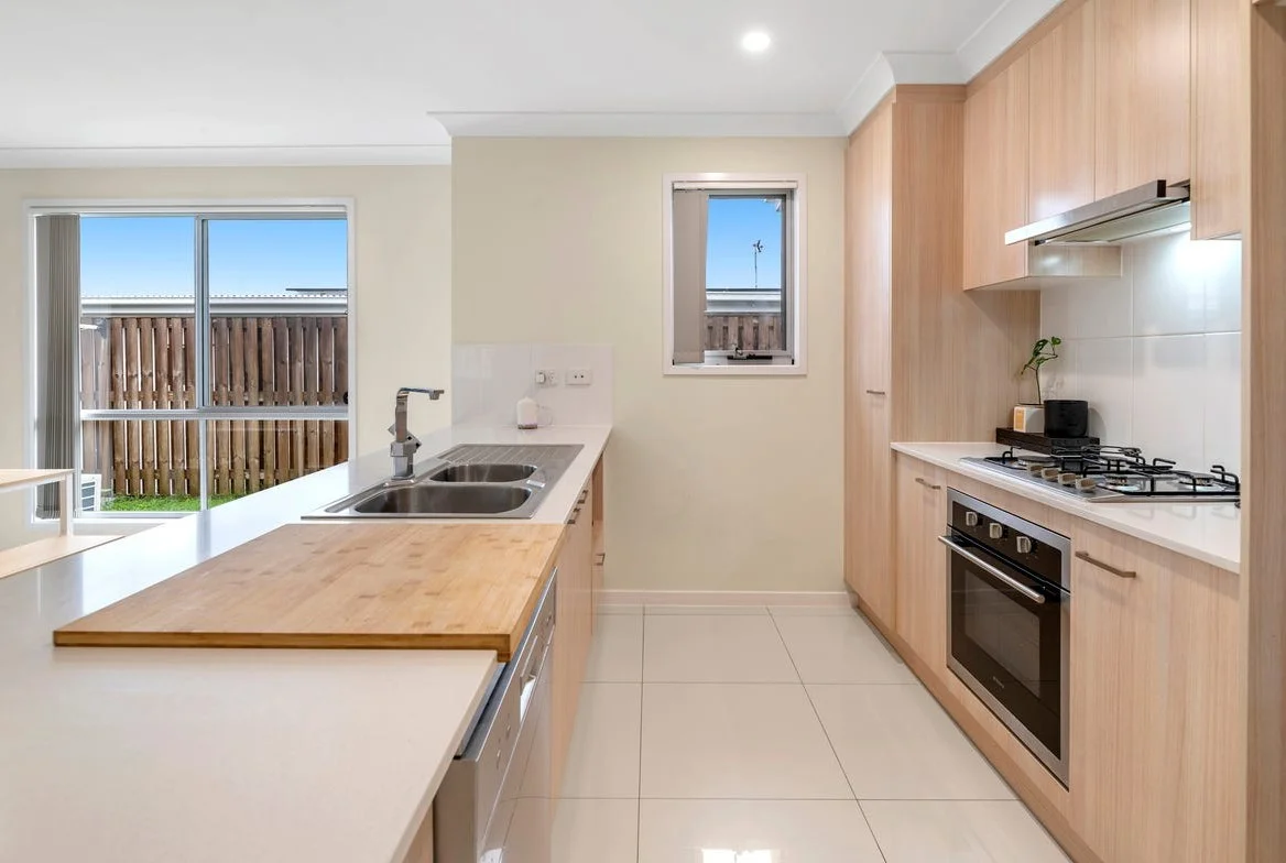 Additional image 7 of 7 Lauenstein Crescent, Pimpama QLD 4209