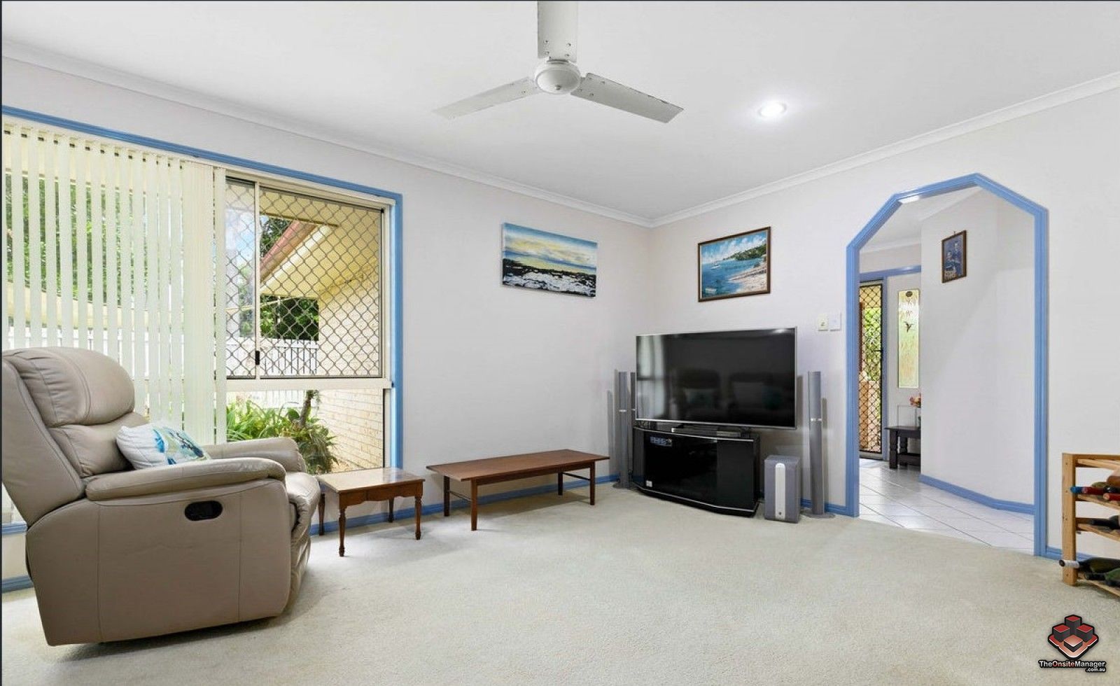 Point Vernon QLD 4655 4 beds house for Rent, 740 16503559 Domain
