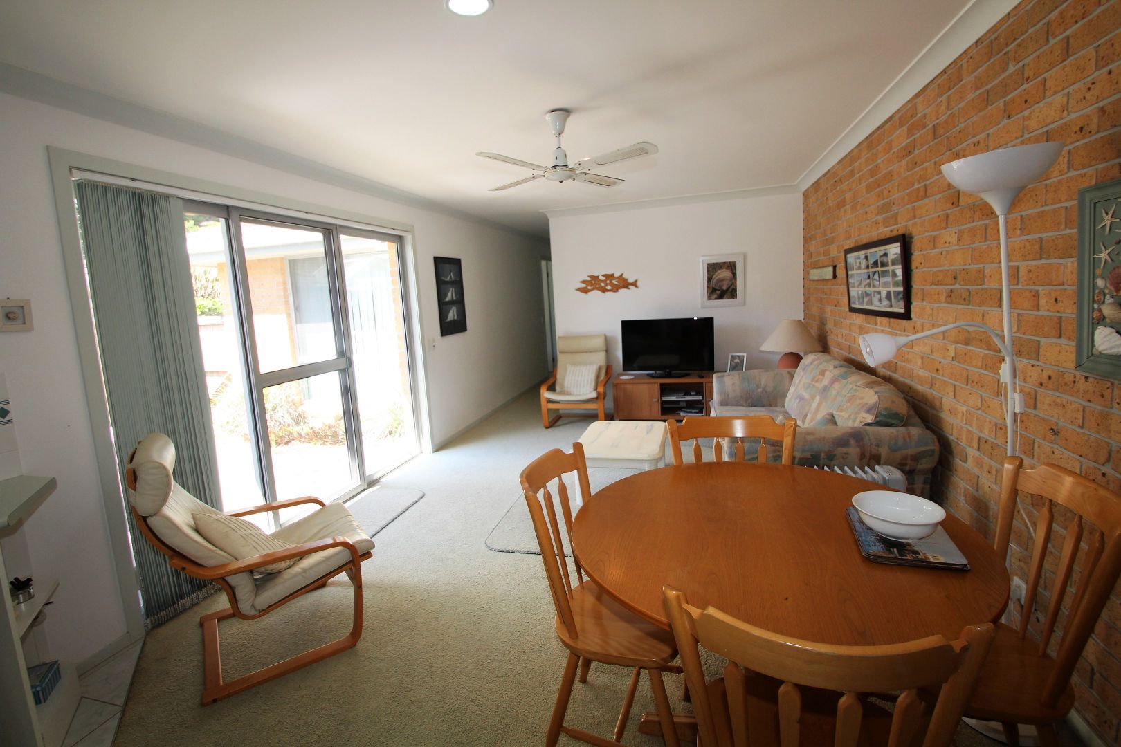 1/5 Red Gum Road, Boomerang Beach NSW 2428, Image 2