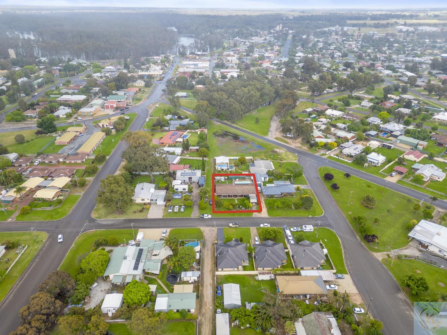 Additional image 9 of 3 Berrigan Street, Tocumwal NSW 2714