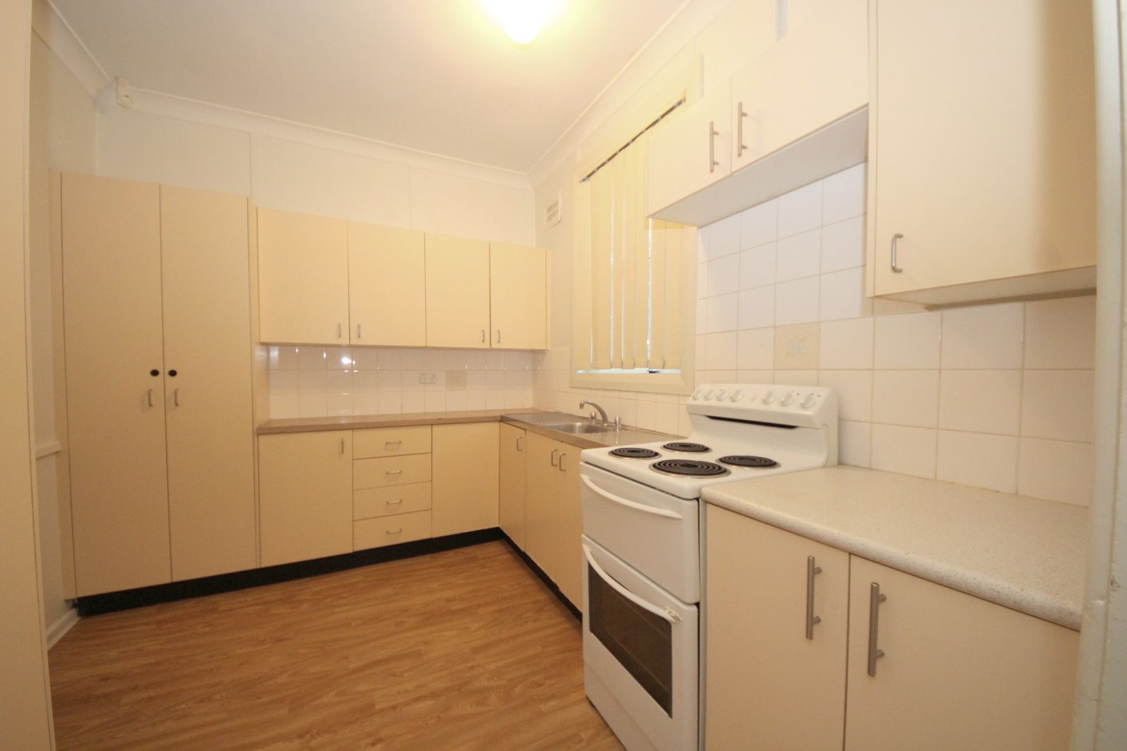 86 The Avenue, Bankstown NSW 2200, Image 1