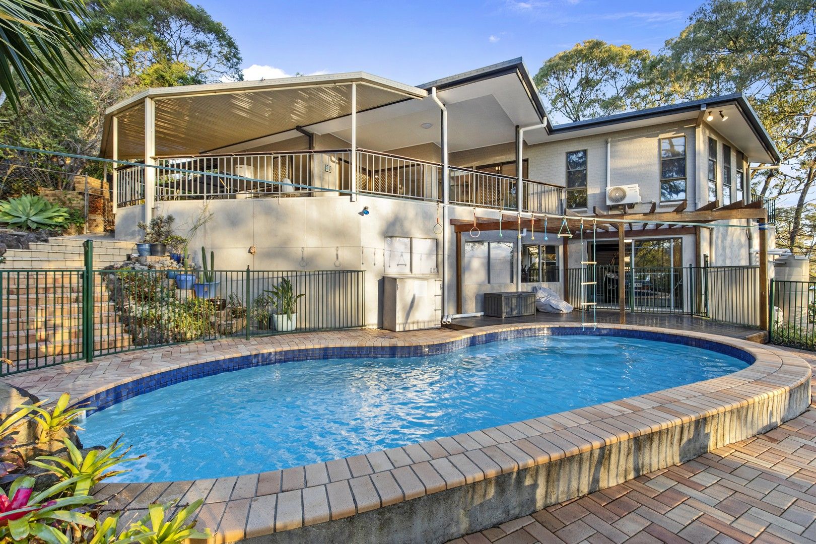 46 Sullivan Road, Tallebudgera QLD 4228, Image 0