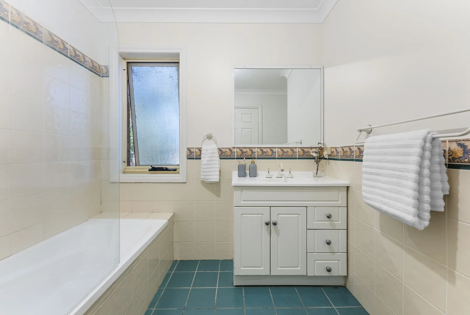 Additional image 10 of 14/3-5 Concord Avenue, Concord West NSW 2138