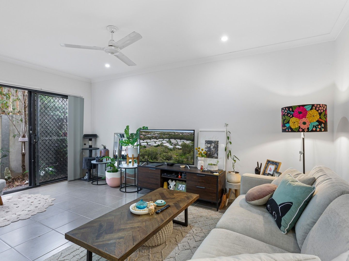 Unit 52/30 Mercury Pde, Mango Hill QLD 4509, Image 0