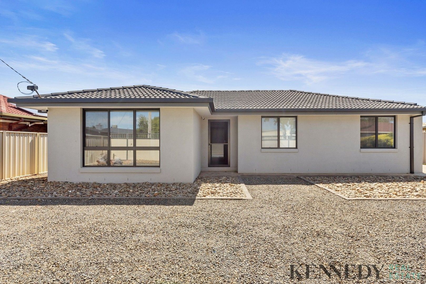 21 Fergusson Street, Yarrawonga VIC 3730, Image 0