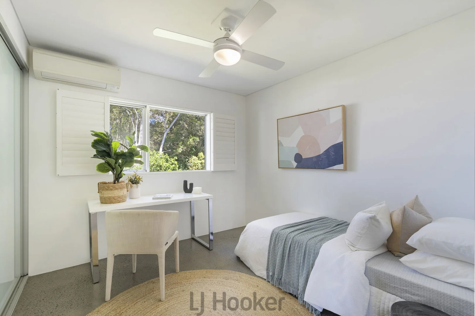 Additional image 18 of 12/100 Brighton Avenue, Toronto NSW 2283