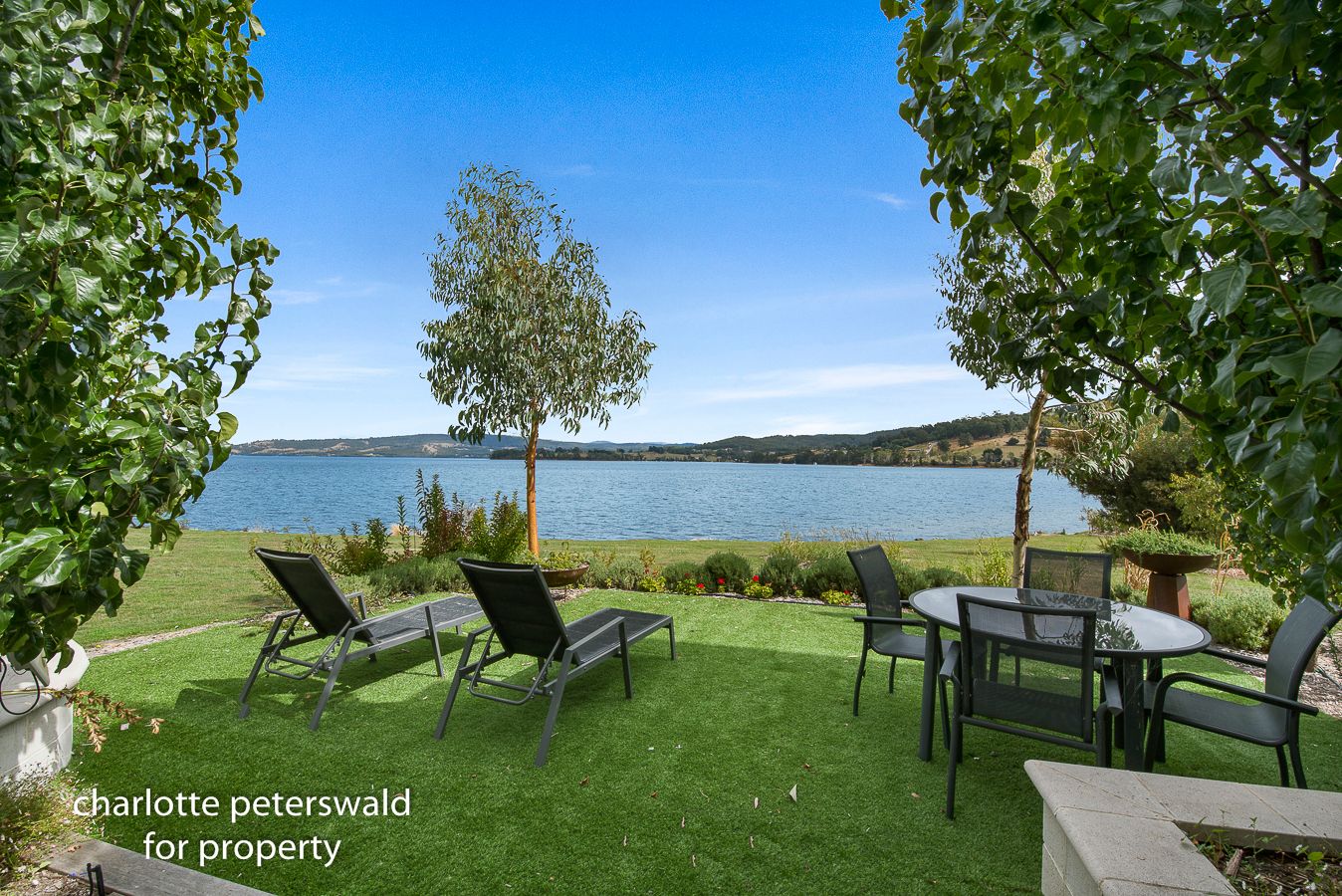 6927 Channel Highway, Gardners Bay TAS 7112, Image 0