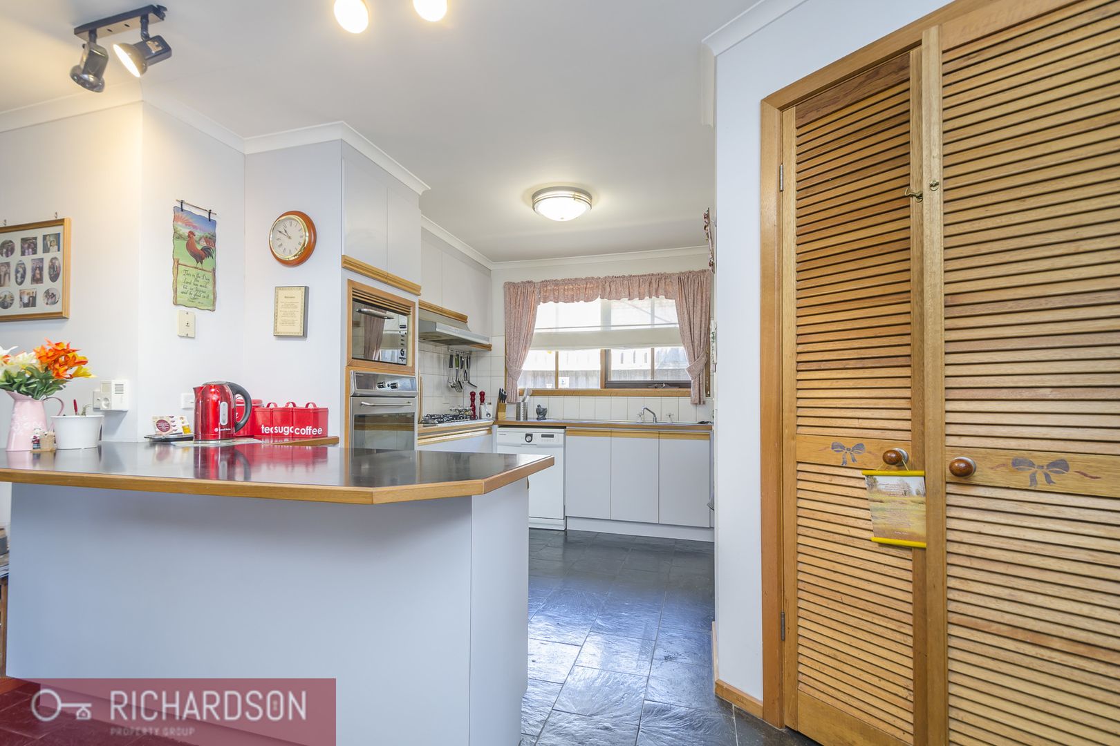 61 Rowes Road, Werribee VIC 3030, Image 2