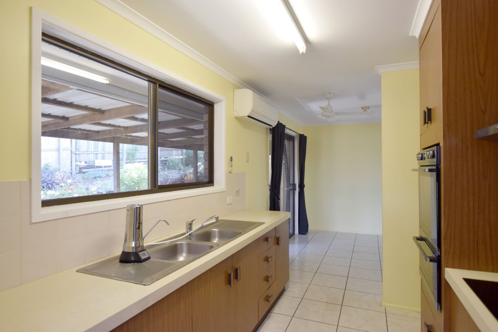 34 Drynan Cl, Calliope QLD 4680 House For Rent 460 Domain