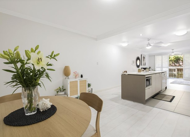 2/15-17 Nirvana Street, Long Jetty NSW 2261