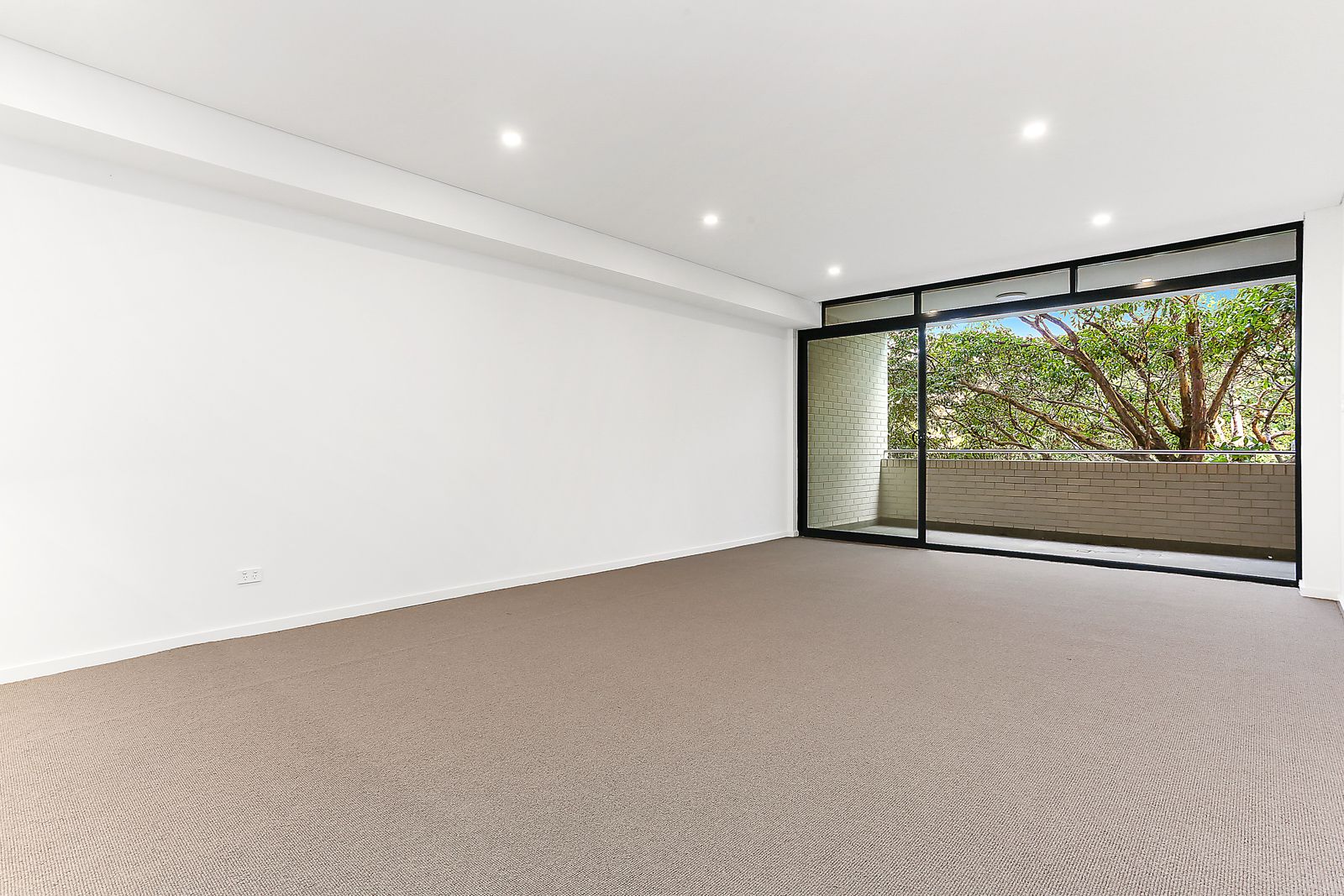 101 1828 Neild Avenue, Rushcutters Bay NSW 2011 Apartment For Rent