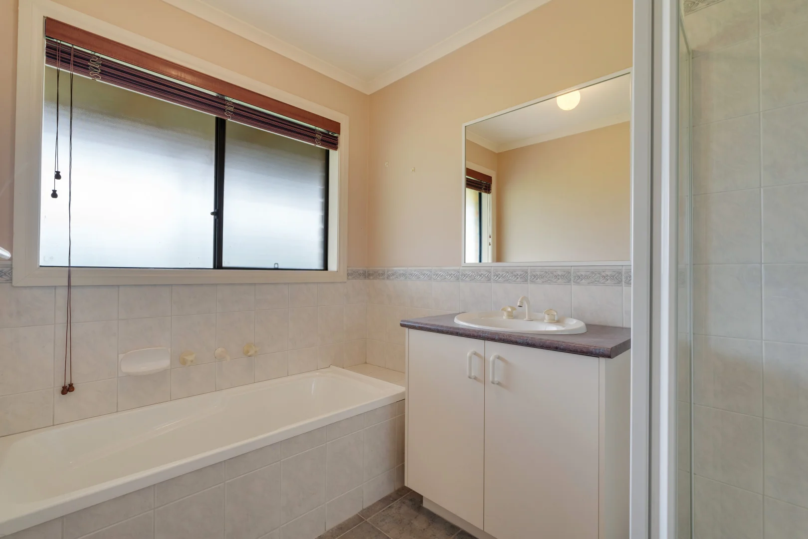 Additional image 24 of 315 Sixth Avenue, Eden Park VIC 3757