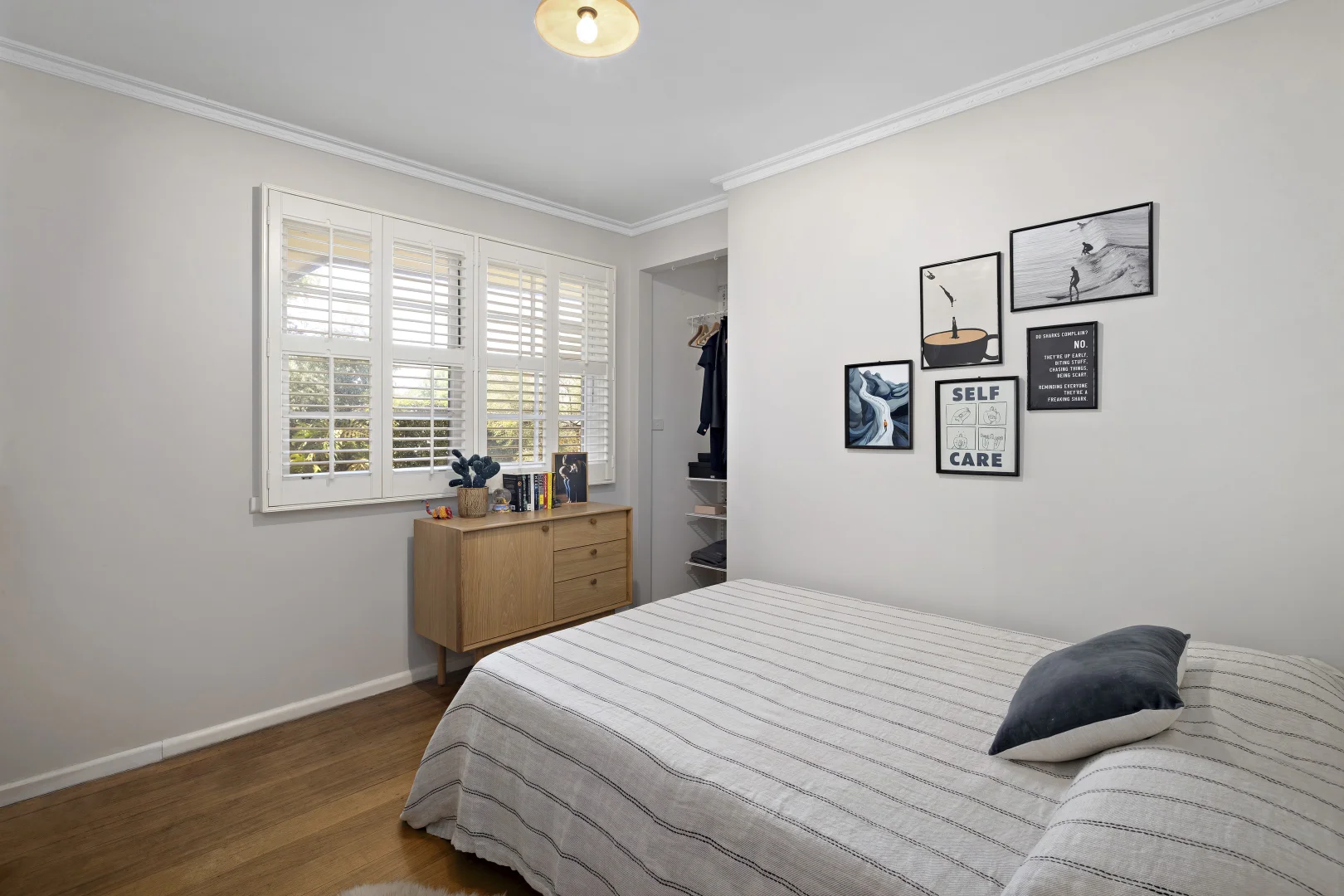 Additional image 5 of 1/18 Bruarong Crescent, Frankston South VIC 3199