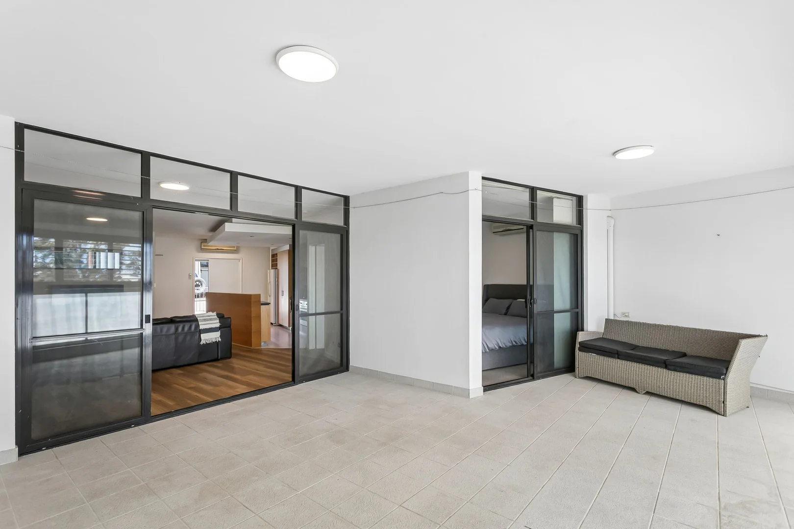 Additional image 16 of 13/591 Hay Street, Jolimont WA 6014