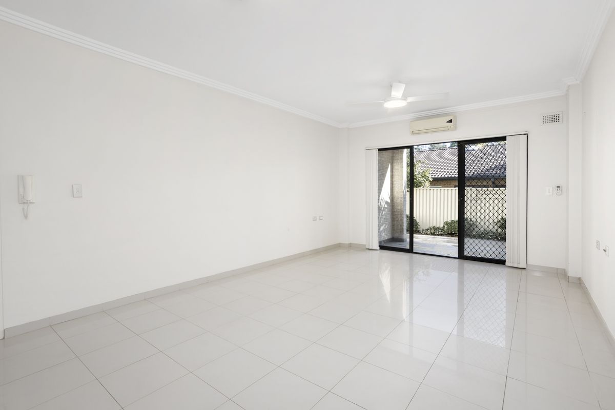 5/1317-1321 Princes Highway, Heathcote NSW 2233, Image 1